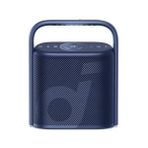 Anker X500 Soundcore Motion Mavi Bluetooth Hoparlör