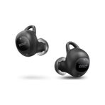 Anker Zolo Liberty Stereo Anc Grafen Sürücü Siyah Bluetooth Kulaklık