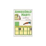 Ankesörlü Martı ya da İşlikte Bal Pompası - Ercan Yılmaz