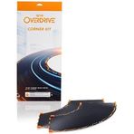 Anki Overdrıve Expansion Track Corner Kit