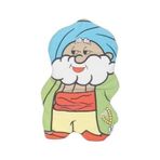 Anki Toys Nasrettin Hoca El Kuklası