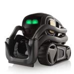 Anki Vector A Robot Sidekick for Your Home