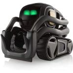 Anki Vector Yapay Zeka Robot 2.0 Versiyon