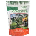 Ankomer Class Mix Çim Tohumu 6 m 1 kg