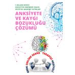 Anksiyete ve Kaygı - Andre Le Gall