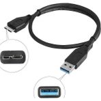 Anktek 20 Metre Cat6 Internet Ethernet Network Kablosu Utp Patch Lan Ağ Kablosu -Siyah-