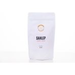 Anl Kahve Sahlep 1 kg