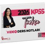 Anla Kazan + Hoca Kafası 2026 Kpss Türkçe + Paragraf Soyut Soru Bankası 2 Li Set - Öznur Saat Yıldırım Anla Kazan + Hoca Kafası Yayınları