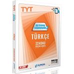 Anla Kazan Yayınları Supara 2026 Tyt Türkçe Ne Kadar Öğrendik Konu Denemeleri