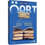 Anla Kazan Yayınları Türkçecim Tv Öabt Meb-Ags Türkçe Öğretmenliği Türk Halk Edebiyatı, Edebiyat Bilgi ve Kuramları Konu Anlatımı