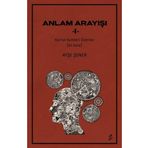 Anlam Arayışı 1 - Ayşe Şener