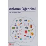 Anlama Öğretimi - Firdevs Güneş