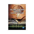 ANLAMA SÜRECİNDE TÜRKÇENİN YAPISAL İŞLEVLERİ - BILGINER ONAN