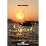 Anlamak - Selda Peker