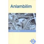 ANLAMBILIM SÖZCÜĞÜN ANLAM AÇILIMI - NIZAMETTIN UĞUR, SELMA KOÇAK