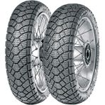 Anlaş 100/80-17 52S SC500 Winter Grip 2 Motosiklet Lastiği