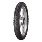 Anlaş 110/70-12 47P M+S TL Winter Grip 2 Scooter Lastiği