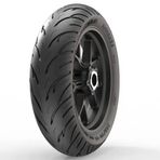 Anlaş 110/70-13 48 P Tl Tournee Motosiklet Lastiği