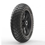 Anlaş 110/70-13 SC500 48S Scooter Motosiklet Kış Lastiği