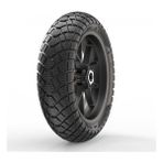 Anlaş 110/70-16 SC500 Winter Grip 2 Motosiklet Kış Lastiği
