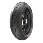 Anlaş 110/70-17 54W Viento Sport Radial Motosiklet Lastiği