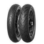 Anlaş 110/70 R17 M/C 54H TL Tournee Sport Motosiklet-Moped Lastiği