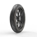 Anlaş 110/70R17 54W Tl Viento Sport Motosiklet Lastiği