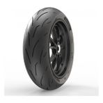 Anlaş 110/70ZR17 Vıento Sport 58W Tl Anlaş