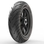 Anlaş 110/80-14 59S Tl Tournee Motosiklet Lastiği