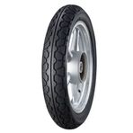 Anlaş 110/80-16 M/C 55P TL NR-21 Motosiklet-Moped Lastiği