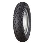 Anlaş 110/90-10 61M TL MB-80 Scooter Lastiği