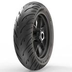 Anlaş 110/90-13 56Q Tl Tournee Motosiklet Lastiği