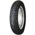 Anlaş 110/90-16 M/C 59P TL MT-1 Motosiklet-Moped Lastiği