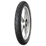 Anlaş 110/90-16 M/C 59P TL NR-25 Motosiklet-Moped Lastiği