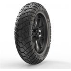 Anlaş 120/70-14 2 Honda PCX SC500 Winter Grip Kış Lastiği