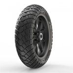 Anlaş 120/70-14 SC500 Motosiklet Kış Lastiği