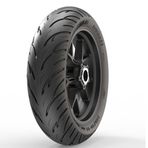 Anlaş 120/70-15 56S Tournee Motosiklet Lastiği
