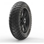 Anlaş 120/70-15 SC500 Winter Grip 2 Motosiklet Kış Lastiği