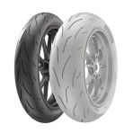 Anlaş 120/70-17 Viento Sport Lastik