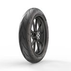 Anlaş 120/70ZR17 58W Viento Sport Ön Lastik