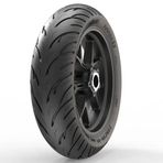 Anlaş 120/80-14 58S Tl Tournee Motosiklet Lastiği