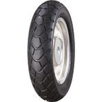 Anlaş 130/60-13 M/C 53L TL MB-456 Scooter Lastiği