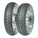 Anlaş 130/70-13 SC500 Winter Grip 2 Scooter Kış Lastiği 2019 ve Öncesi