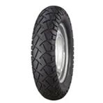 Anlaş 130/90-10 61M TL MB-80 Scooter Lastiği