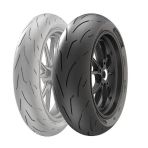 Anlaş 140/70-17 Viento Sport Lastik Radial