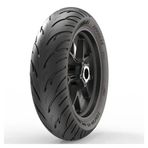 Anlaş 140/70R17 66H Tl Tournee Sport Radial Motosiklet Lastiği
