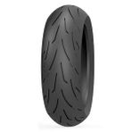 Anlaş 140/70R17 66H Viento Sport Arka Lastik