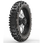 Anlaş 140/80-18 70R Tt Capra Extreme Extra Soft Motosiklet Lastiği