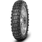 Anlaş 140/80-18 Capra-X Rally TT Arka Lastik