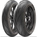 Anlas 150/60-17 Arka Lastik Viento Sport 66W Tl